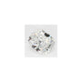 2.87 ct Elongated Cushion Lab-Grown Diamond – F VS1 – Faceted Cut – GCAL Certified — Sapphire Row