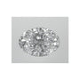 1.57 ct Oval Lab-Grown Diamond – D VS1 – Faceted Cut – IGI Certified — Sapphire Row