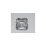 1.81 ct Asscher Lab-Grown Diamond – E VVS2 – Step-cut – IGI Certified — Sapphire Row