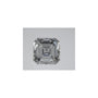 1.71 ct Asscher Lab-Grown Diamond – D VVS2 – Step-cut – IGI Certified — Sapphire Row