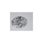 1.55 ct Oval Lab-Grown Diamond – D VVS2 – Faceted Cut – IGI Certified — Sapphire Row