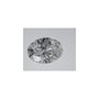 1.56 ct Oval Lab-Grown Diamond – D VVS2 – Faceted Cut – IGI Certified — Sapphire Row