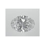 1.59 ct Oval Lab-Grown Diamond – D VVS2 – Faceted Cut – IGI Certified — Sapphire Row