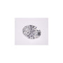 1.28 ct Oval Lab-Grown Diamond – D VVS2 – Faceted Cut – IGI Certified — Sapphire Row