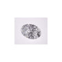 2.06 ct Oval Lab-Grown Diamond – D VS1 – Faceted Cut – IGI Certified — Sapphire Row