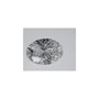 1.43 ct Oval Lab-Grown Diamond – D VVS2 – Faceted Cut – IGI Certified — Sapphire Row