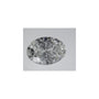 2.23 ct Oval Lab-Grown Diamond – E VVS1 – Faceted Cut – IGI Certified — Sapphire Row
