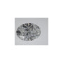 2.32 ct Oval Lab-Grown Diamond – D VVS1 – Faceted Cut – IGI Certified — Sapphire Row