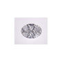 2.20 ct Oval Lab-Grown Diamond – D VVS1 – Faceted Cut – IGI Certified — Sapphire Row