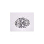 2.52 ct Oval Lab-Grown Diamond – E VVS1 – Faceted Cut – IGI Certified — Sapphire Row
