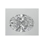 2.10 ct Oval Lab-Grown Diamond – D VS1 – Faceted Cut – IGI Certified — Sapphire Row