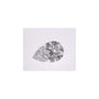 1.04 ct Pear Lab-Grown Diamond – D VVS1 – Faceted Cut – IGI Certified — Sapphire Row