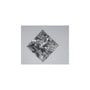 3.71 ct Square Lab-Grown Diamond – E VS1 – Princess-cut – IGI Certified — Sapphire Row