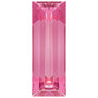 5x2 mm Straight Baguette Natural Pink Tourmaline – Step-Cut – AA Quality — Sapphire Row
