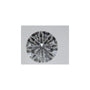 1.10 ct Round Natural Diamond – F VS2 – Faceted Cut – GIA Certified — Sapphire Row