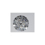 1.11 ct Round Natural Diamond – G VS1 – Faceted Cut – GIA Certified — Sapphire Row