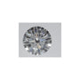 0.91 ct Round Natural Diamond – G VS1 – Faceted Cut – GIA Certified — Sapphire Row