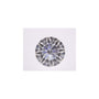 1.70 ct Round Natural Diamond – G VS1 – Faceted Cut – GIA Certified — Sapphire Row