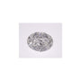 1.55 ct Oval Natural Diamond – H I1 – Faceted Cut – GIA Certified — Sapphire Row