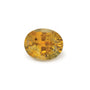 0.81 ct Oval Natural Natural Sapphire Sapphire – Faceted Cut – N/A Certified — Sapphire Row