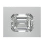 5.84 ct Emerald Lab-Grown Diamond – G VVS2 – Step-cut – IGI Certified — Sapphire Row