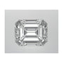 5.78 ct Emerald Lab-Grown Diamond – E VS1 – Step-cut – IGI Certified — Sapphire Row