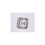 1.36 ct Asscher Lab-Grown Diamond – D VVS1 – Step-cut – IGI Certified — Sapphire Row