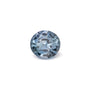 1.10 ct Oval Natural Natural Sapphire Sapphire – Faceted Cut – N/A Certified — Sapphire Row