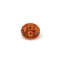 0.77 ct Oval Natural Natural Sapphire Sapphire – Faceted Cut – N/A Certified — Sapphire Row