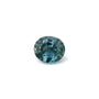 0.78 ct Oval Natural Natural Sapphire Sapphire – Faceted Cut – N/A Certified — Sapphire Row