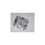 6.66 ct Radiant Lab-Grown Diamond – E VVS2 – Faceted Cut – IGI Certified — Sapphire Row