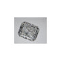 7.02 ct Radiant Lab-Grown Diamond – F VVS2 – Faceted Cut – IGI Certified — Sapphire Row