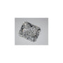 7.07 ct lab-grown diamond, radiant cut | Sapphire Row