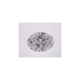 2.65 ct Oval Lab-Grown Diamond – E VVS2 – Faceted Cut – IGI Certified — Sapphire Row