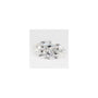 1.85 ct Marquise Lab-Grown Diamond – E VVS2 – Faceted Cut – GCAL Certified — Sapphire Row