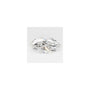 2.07 ct Marquise Lab-Grown Diamond – F VVS2 – Faceted Cut – GCAL Certified — Sapphire Row