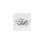 1.93 ct Marquise Lab-Grown Diamond – E VS1 – Faceted Cut – GCAL Certified — Sapphire Row
