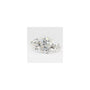 2.41 ct Marquise Lab-Grown Diamond – G VVS2 – Faceted Cut – GCAL Certified — Sapphire Row
