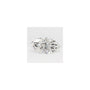 2.03 ct Marquise Lab-Grown Diamond – E VVS2 – Faceted Cut – GCAL Certified — Sapphire Row