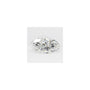 2.03 ct Marquise Lab-Grown Diamond – F VS1 – Faceted Cut – GCAL Certified — Sapphire Row