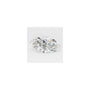 2.04 ct Marquise Lab-Grown Diamond – E VVS2 – Faceted Cut – GCAL Certified — Sapphire Row