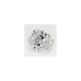 2.02 ct Elongated Cushion Lab-Grown Diamond – G VS1 – Faceted Cut – GCAL Certified — Sapphire Row