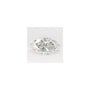 2.61 ct Marquise Lab-Grown Diamond – F VS1 – Faceted Cut – GCAL Certified — Sapphire Row