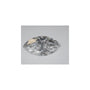 2.59 ct Marquise Natural Diamond – F VVS2 – Faceted Cut – GIA Certified — Sapphire Row