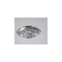 1.86 ct Marquise Lab-Grown Diamond – E VVS2 – Faceted Cut – IGI Certified — Sapphire Row