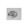 1.21 ct Oval Natural Diamond – H VS1 – Faceted Cut – GIA Certified — Sapphire Row