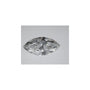 1.89 ct Marquise Lab-Grown Diamond – E VS1 – Faceted Cut – IGI Certified — Sapphire Row