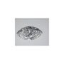 2.03 ct Marquise Lab-Grown Diamond – D VS1 – Faceted Cut – IGI Certified — Sapphire Row
