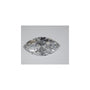 2.03 ct Marquise Lab-Grown Diamond – D VVS2 – Faceted Cut – IGI Certified — Sapphire Row