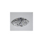 2.05 ct Marquise Lab-Grown Diamond – D VVS2 – Faceted Cut – IGI Certified — Sapphire Row